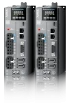 DL6-2006-GS
