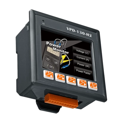 VPD-130-H2