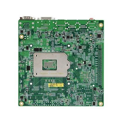 MI991AF-C236