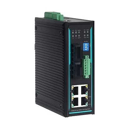CIEN5206C-2M-FC02-2D485