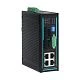 CIEN5206C-2M-FC02-2D485
