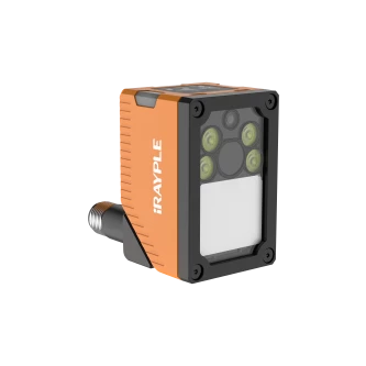 R5016PMG-05M-WGG01E