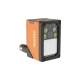 R5016PMG-05M-WGG01E