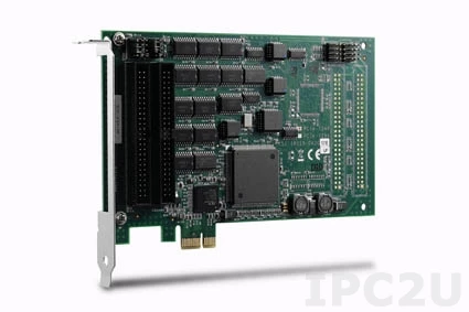 PCIe-7248
