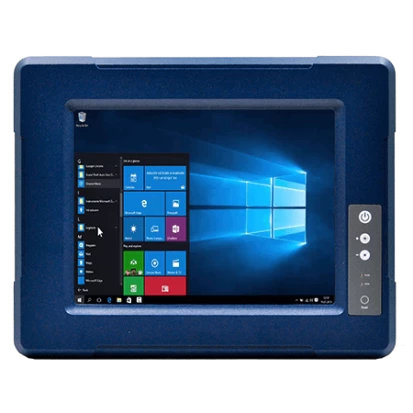 R10IT3S-VMT2