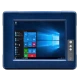 R10IT3S-VMT2