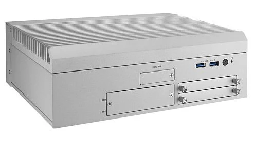 ITA-580-W7A2