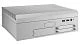 ITA-580-W7A2