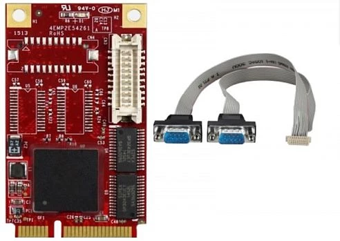 EMP2-X203-W1