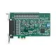 PCIE-1824-AE