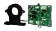 DN-831I-100V-2000A