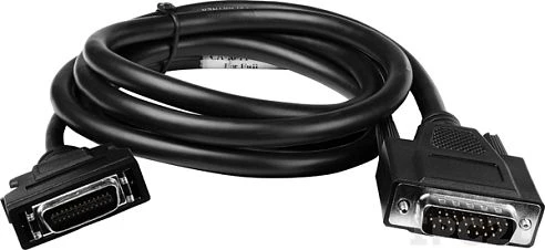 CA-26-FFW-50