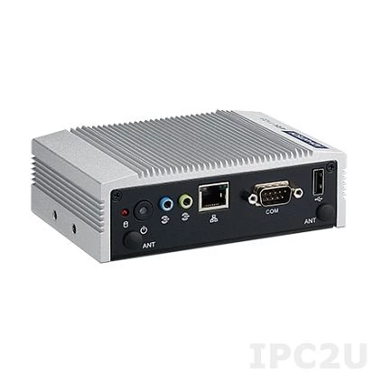 ARK-1123H-U0A3