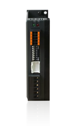 DP3SL-705