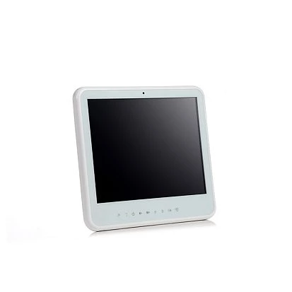 WMP-19P-IP0A-i7