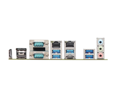 IMB-1715