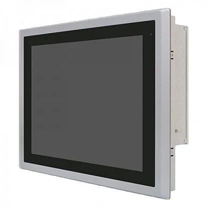 ViPAC-915P