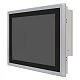 ViPAC-915P