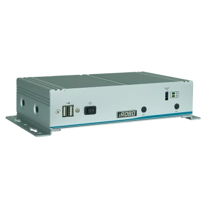 iROBO-6000-150