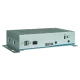 iROBO-6000-150