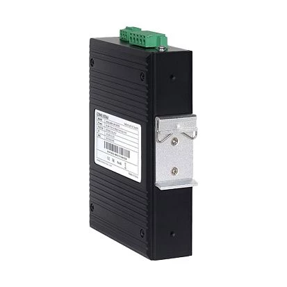 CIEN5206GP-2GF-4GTBT