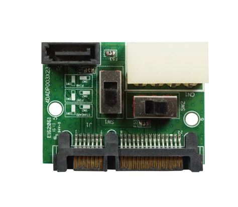EZSS-0102-C1