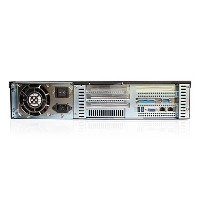 iROBO-2000-23i2-HR