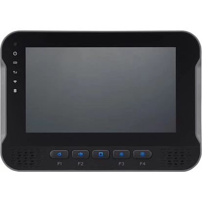VMC-220-PC1