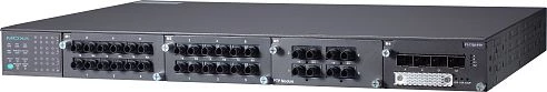 PT-7728-PTP-R-HV