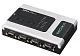 NPort 6450-T