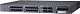 PT-7728-PTP-R-HV