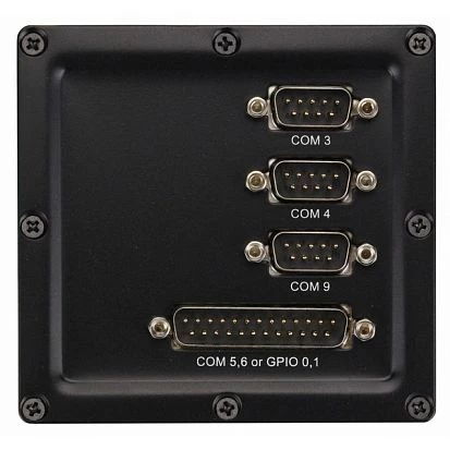 PPC-150P-D2N3N