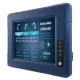 R08T200-VMU1