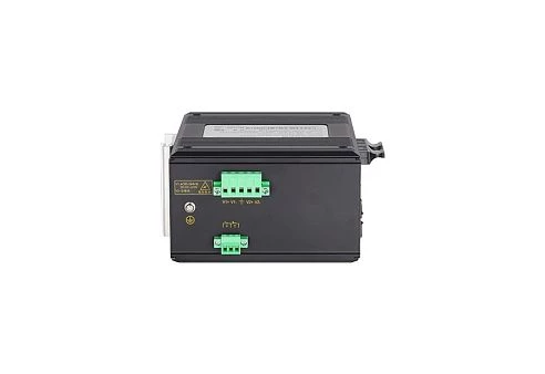 CIEN2218-2S-SC60