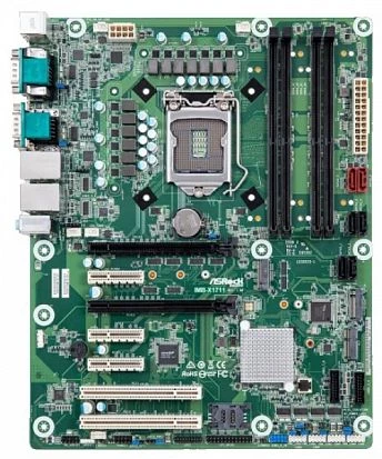 IMB-1711