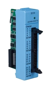 ADAM-E5057S-AE