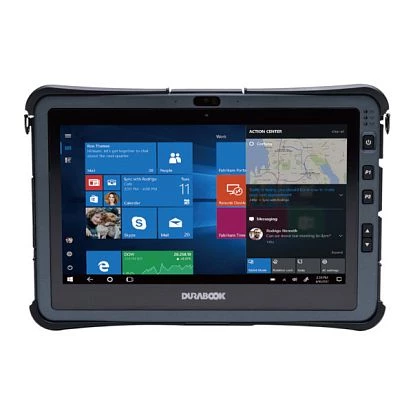 Durabook U11I-G2 Basic