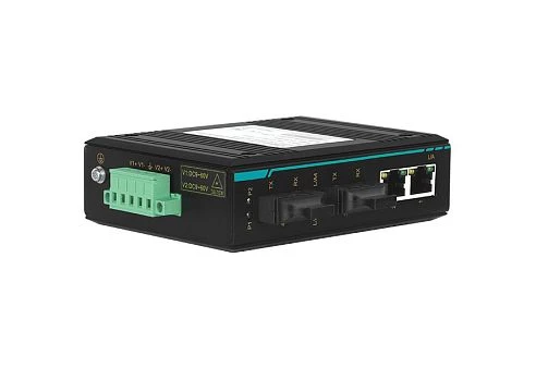 CIEN2204-2M-FC02-AD220