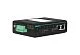CIEN2204-2M-FC02-AD220