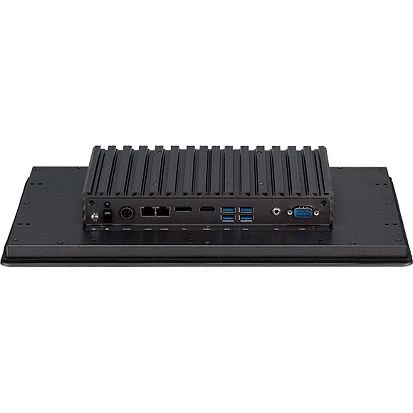 XPPC-16-200-i3