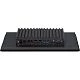 XPPC-16-200-i3