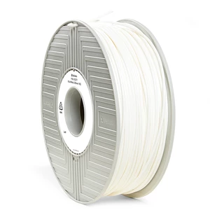 Verbatim PLA 1.75