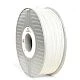 Verbatim PLA 1.75