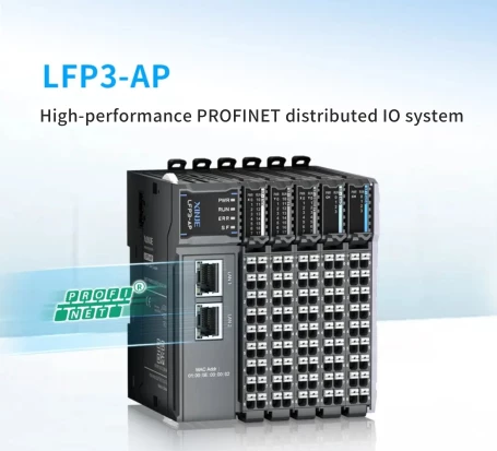 LFP3-AP
