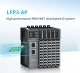 LFP3-AP