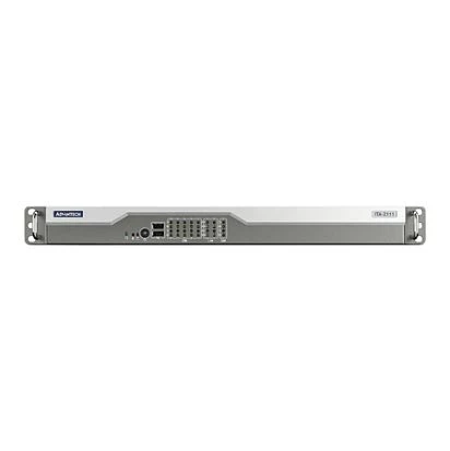 ITA-2111-00A1E