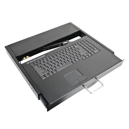 IPD-KRM-99-USB-TP-V2