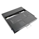 IPD-KRM-99-USB-TP-V2