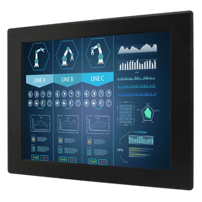 R19L300-PMM2