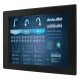 R19L300-PMM2